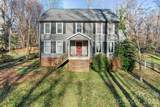 2530 Heritage Circle - Photo 1