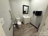 1243 Garner Bagnal Boulevard - Photo 12