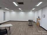1243 Garner Bagnal Boulevard - Photo 8