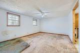 901 Klondale Street - Photo 11