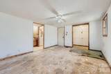 901 Klondale Street - Photo 13