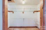 901 Klondale Street - Photo 16
