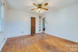 901 Klondale Street - Photo 20