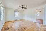 901 Klondale Street - Photo 3