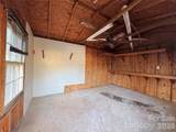 901 Klondale Street - Photo 29