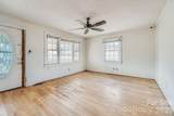 901 Klondale Street - Photo 4