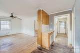 901 Klondale Street - Photo 10