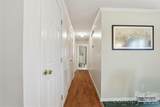 105 Mountain Aire Drive - Photo 15