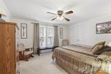 105 Mountain Aire Drive - Photo 17