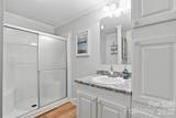 105 Mountain Aire Drive - Photo 21