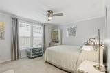 105 Mountain Aire Drive - Photo 22
