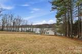105 Mountain Aire Drive - Photo 30