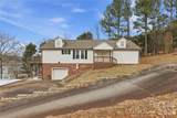 105 Mountain Aire Drive - Photo 31