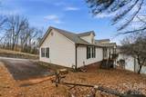 105 Mountain Aire Drive - Photo 33