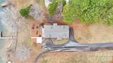105 Mountain Aire Drive - Photo 38