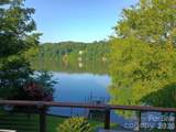 105 Mountain Aire Drive - Photo 40