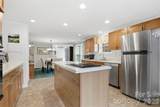 105 Mountain Aire Drive - Photo 7