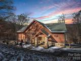 32 Zebulon Lane - Photo 1