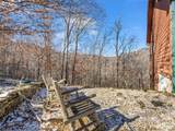 32 Zebulon Lane - Photo 11