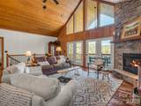 32 Zebulon Lane - Photo 12