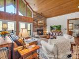 32 Zebulon Lane - Photo 13