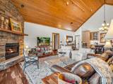 32 Zebulon Lane - Photo 14