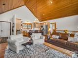 32 Zebulon Lane - Photo 15