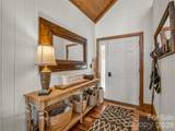 32 Zebulon Lane - Photo 16