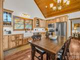 32 Zebulon Lane - Photo 17