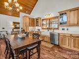 32 Zebulon Lane - Photo 18
