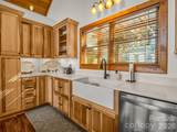 32 Zebulon Lane - Photo 19