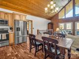 32 Zebulon Lane - Photo 20