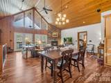 32 Zebulon Lane - Photo 21