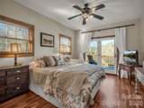 32 Zebulon Lane - Photo 22