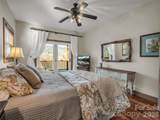 32 Zebulon Lane - Photo 23