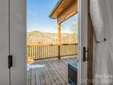 32 Zebulon Lane - Photo 24