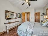32 Zebulon Lane - Photo 25