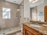 32 Zebulon Lane - Photo 26