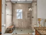 32 Zebulon Lane - Photo 27