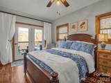 32 Zebulon Lane - Photo 28