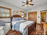 32 Zebulon Lane - Photo 29