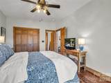 32 Zebulon Lane - Photo 30