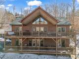 32 Zebulon Lane - Photo 4
