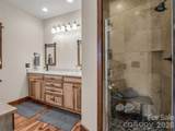 32 Zebulon Lane - Photo 31