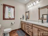 32 Zebulon Lane - Photo 32