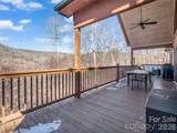 32 Zebulon Lane - Photo 33