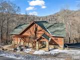 32 Zebulon Lane - Photo 34