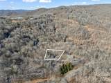 32 Zebulon Lane - Photo 37