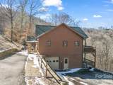 32 Zebulon Lane - Photo 38