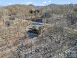 32 Zebulon Lane - Photo 39